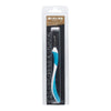 

Swings Crochet Hook - addi
32