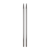 

Click Lace - Interchangeable Circular Needle Set - Long - addi
5