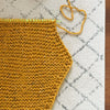 

Roxanne - Shawl
5