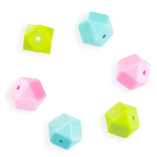 Stitch Stoppers - 6 pcs - Hobbii