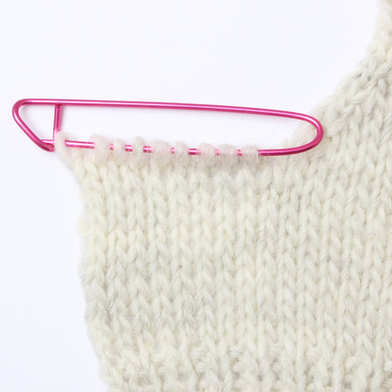 

Stitch holders - Hobbii
3