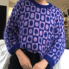 

Spot On - Pull
1