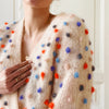 

Andy - Gilet
2