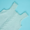 

Sam & Suss - Baby pants
2