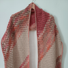 

Rosetti - Wrap
5