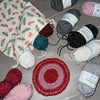 

Starlight Soft Christmas (Limited Edition) - Hobbii
3