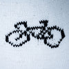 

The White Jersey - Children’s T-shirt - Tour de France
3