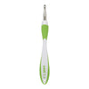 

Swings Crochet Hook - addi
15