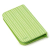 

Bamboo DPN Set - 20 cm - Hobbii
9