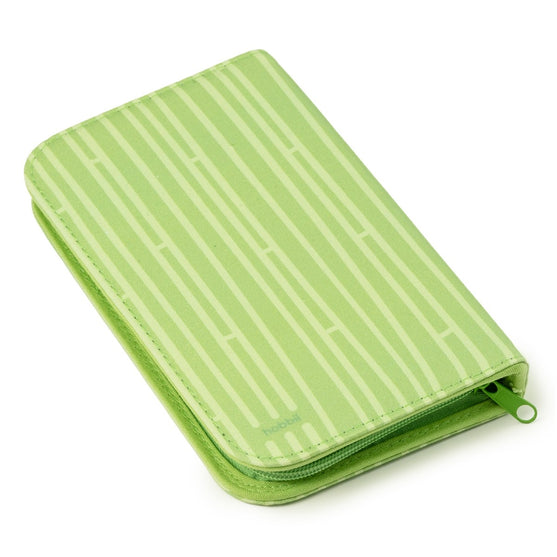 

Bamboo DPN Set - 20 cm - Hobbii
9