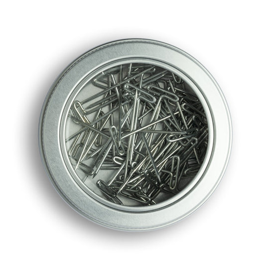 T-pins - Hobbii