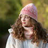 

Ribbed Hat
1