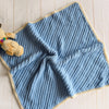 

Buttercream Layers - Baby Blanket
3