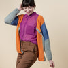 

Nicole - Jacket
3