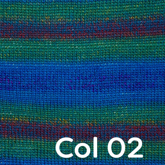 

Colorina - Hobbii
66