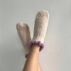 

Lover - Chaussettes
2