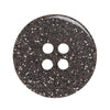 

Boutons Glitter - Noir - Plusieurs Tailles - Go Handmade
3
