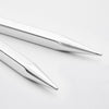 

Aiguilles circulaires Nova Cubics - KnitPro
3