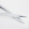 

Aiguilles circulaires Nova Cubics - KnitPro
4