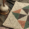 

Gertie - Cushion Cover
4