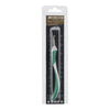

Swings Crochet Hook - addi
34