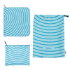 

Stellar Interchangeable Circular Needle Set Deluxe - Sapphire - Hobbii
9