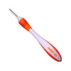 

Swings Crochet Hook - addi
18
