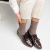

Ducale Socks
2