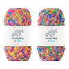 

Candy Pop - Hobbii
1