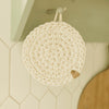 

Daybreak - Trivet
4