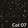 

Umami Tweed - Hobbii
8