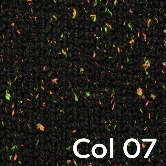 

Umami Tweed - Hobbii
8