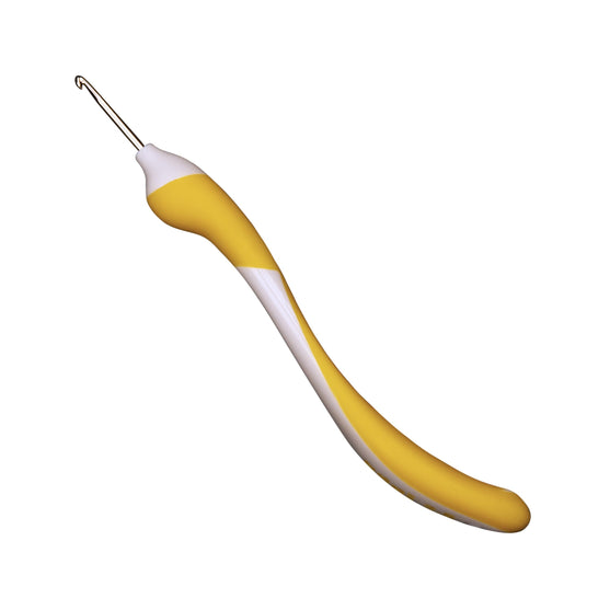 

Swings Crochet Hook - addi
49