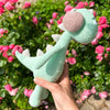 

Safi the Dino
5