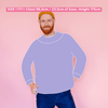 

#AprèsSkiMAL: Make-Along for Knitters - Hobbii
4