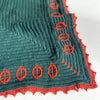 

Maltings - Shawl
2