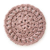 

Blossom - Coaster
2