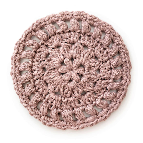 

Blossom - Coaster
2