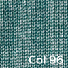 

Pearly Haze - Hobbii
19