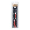

Swings Crochet Hook - addi
29