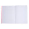 

Notebook - Dotty - Flower - Hobbii
3