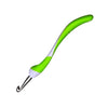 

Swings Crochet Hook - addi
2