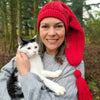 

Christmas Joy Santa Hat
2