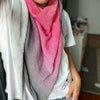 

Laelia - Shawl
2