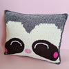 

Sloth - Pillow
3