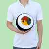 

Giant Sushi
5