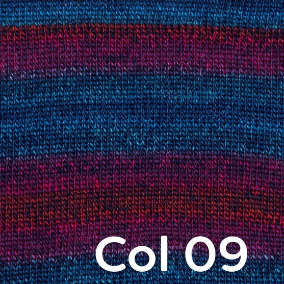 

Colorina - Hobbii
73