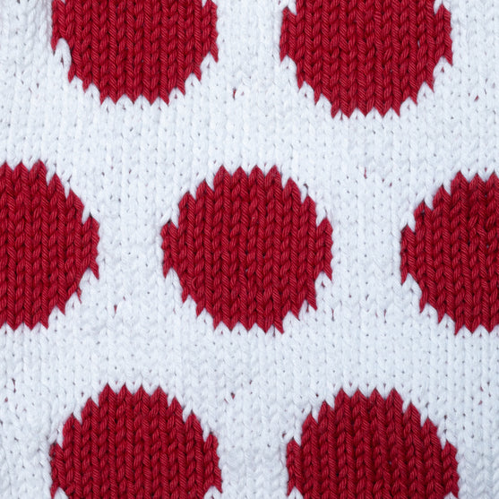 

The Polka Dot Jersey - Children’s T-shirt - Tour de France
5