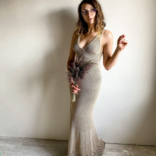 Slava - Dress