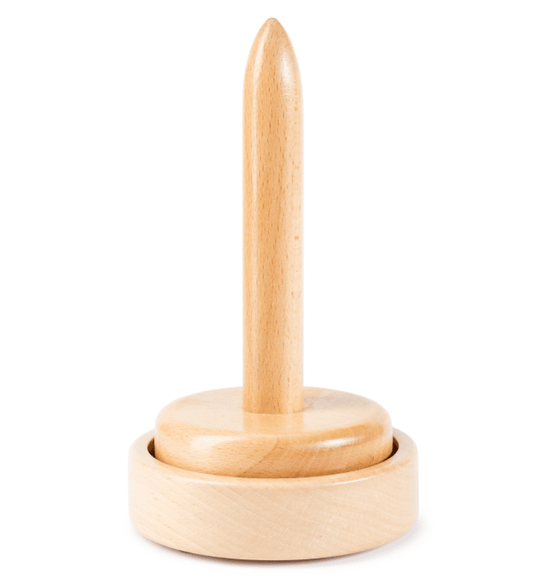 Wool Unwinder - Prym